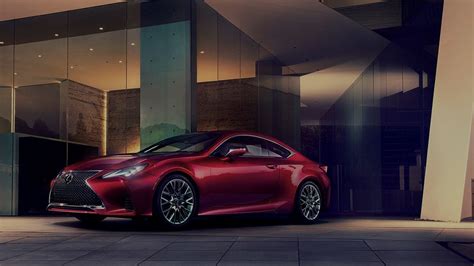 Servco lexus - The official Lexus UK Twitter page. We're here to help: 9am-5:30pm (Mon, Sat & Sun) and 7am-10pm (Tues-Fri). Find a Centre Dealer Name. Search. Click to search Enter search text. Cancel. New Cars Back Item. New Cars. BUY A NEW CAR ONLINE. Electrified. Latest Offers. SUV. Motability. ALL-NEW LBX ...